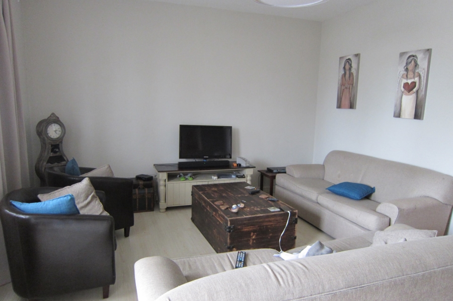 2 Bedroom Property for Sale in South End Eastern Cape